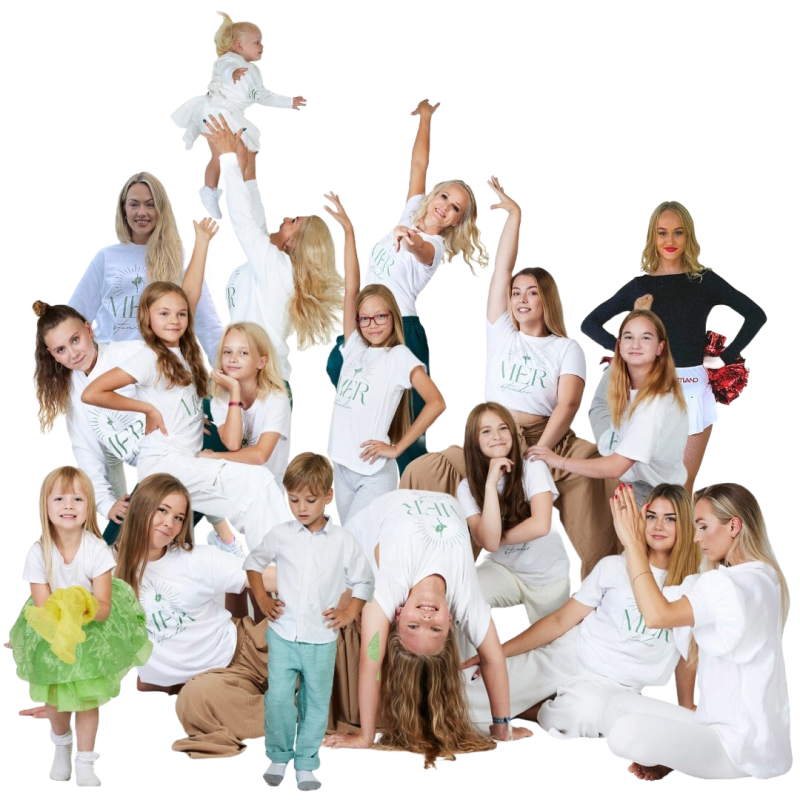 Registreeru