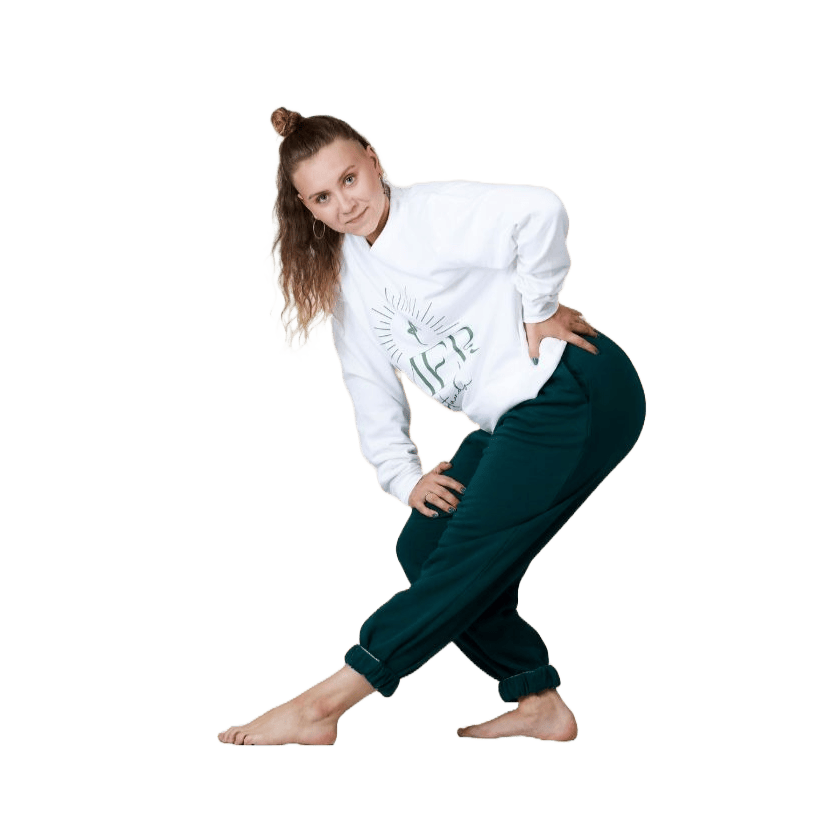 Sofia-Liis Liiv