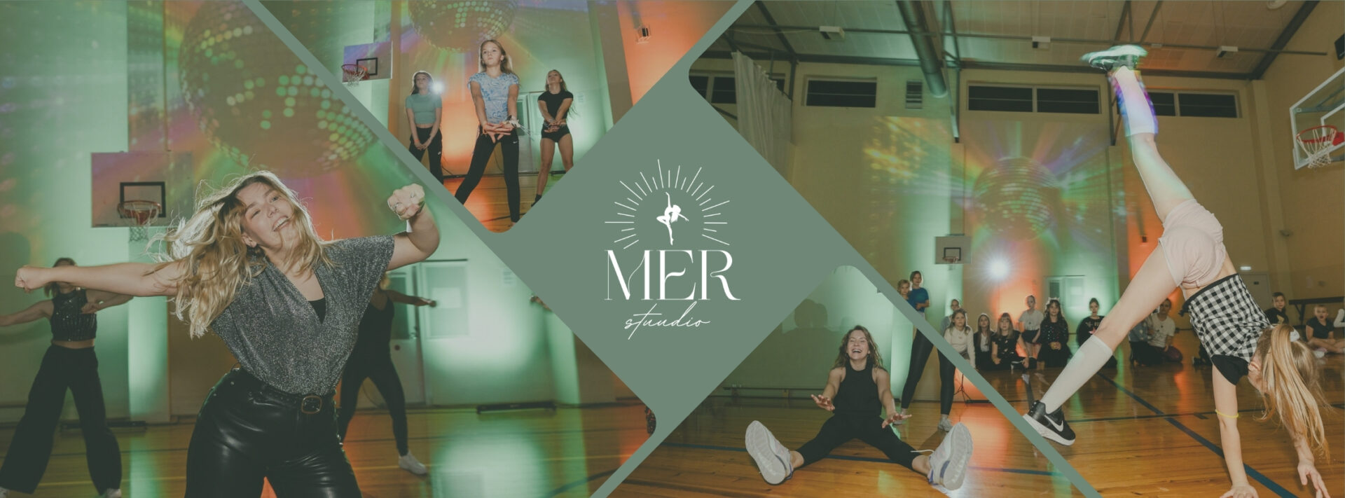 MER Disco 2023