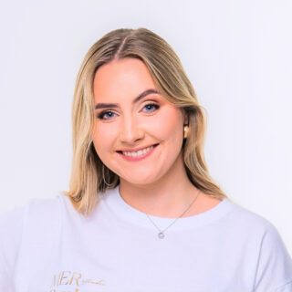 Caro-Lyn Irjas