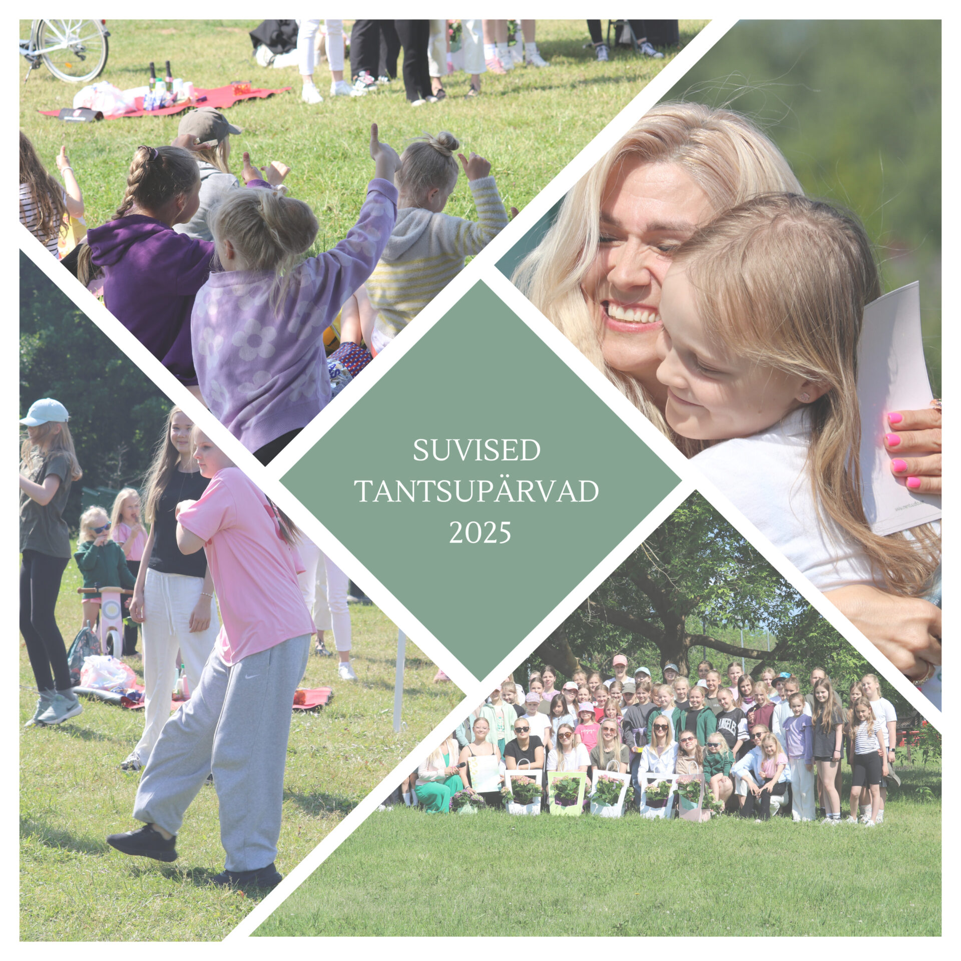 toimunud-sundmused
